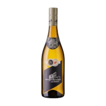 Pfaffl Gruner Veltliner Vom Haus