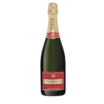 Piper Heidsieck Champagne Brut