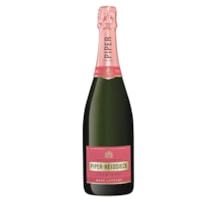 Piper Heidsieck Rose Sauvage