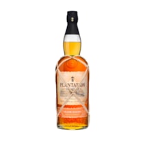 Plantation Grande Reserve