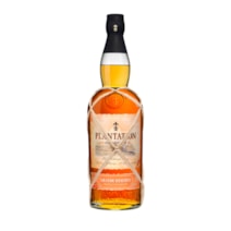 Plantation Grande Reserve