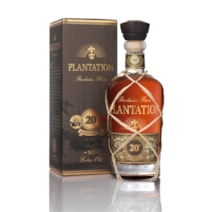 Plantation XO 20th Anniversary