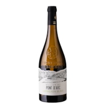 Pont d'Arc Sauvignon Blanc IGP