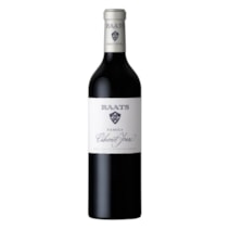 Raats Cabernet Franc Family