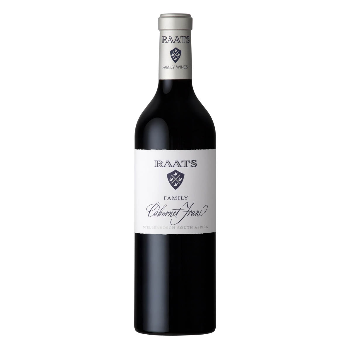 Raats Cabernet Franc Family