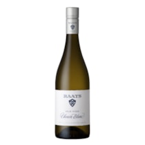 Raats Chenin Blanc Oldvine