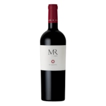 Raats MR de Compostella Blend