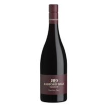 Radford Dale Freedom Pinot Noir