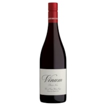 Radford Dale Vinum Pinot Noir 2021