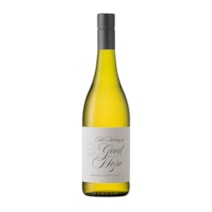 Radford Dale WoGHope Chardonnay