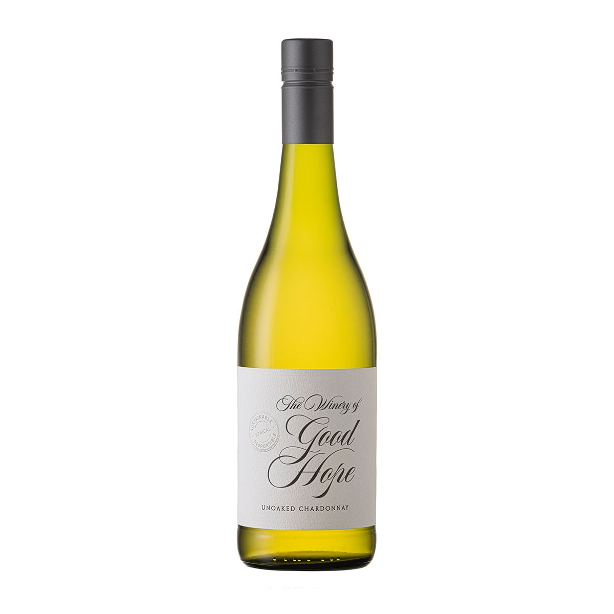 Radford Dale WoGHope Chardonnay