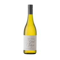 Radford Dale WoGHope Chenin Blanc