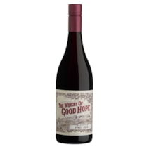 Radford Dale WoGHope Pinot Noir