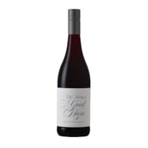 Radford Dale WoGHope Syrah