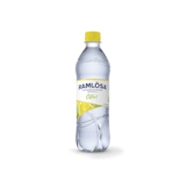 Ramlösa Citrus Pet