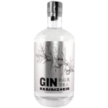 Rammstein Gin