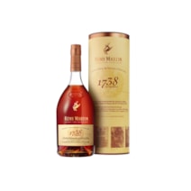 Remy Martin 1738