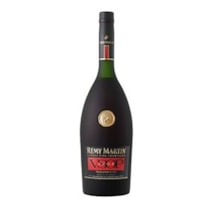 Remy Martin VSOP