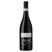 Ripasso Antica Corte Delibori Classico