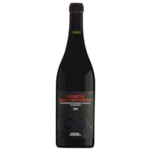 Rock Valpolicella Doc Amarone