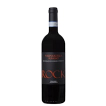 Rock Valpolicella Doc Ripasso