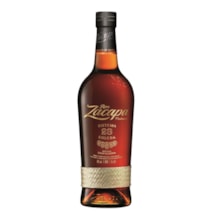 Ron Zacapa 23y