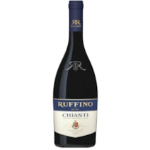 Ruffino Chianti DOCG