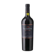 Rutini Trumpeter Malbec