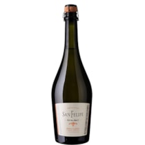 San Felipe Extra Brut Rutini