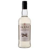 Skåne Akvavit