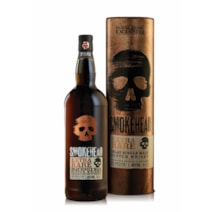 Smokehead Extra Rare Malt