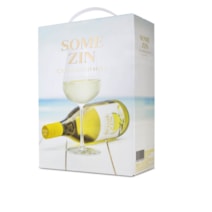 Somezin Chardonnay