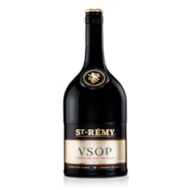 St Remy Brandy