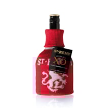 St Remy XO Knitwear