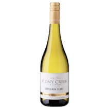 Stony Creek Sauvignon Blanc