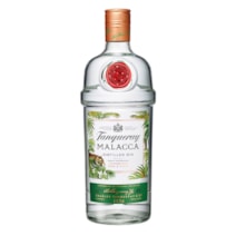 Tanqueray Malacca Gin