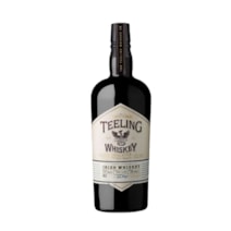 Teeling Whisky Small Batch