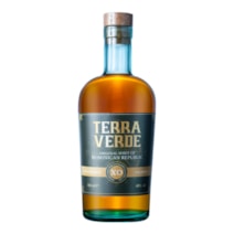 Terra Verde