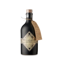 The Illusionist Dry Gin