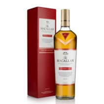 The Macallan Classic Cut 2020