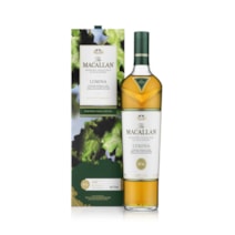The Macallan Lumina