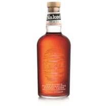 The Naked Grouse Scotch Blended Whisky