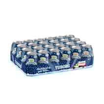 Tuborg Juløl