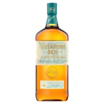 Tullamore Dew XO Rum Cask