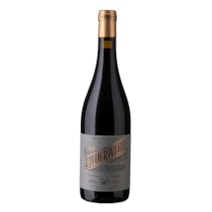 Valderivero Roble Ribera del Duero 2019