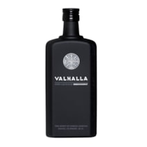 Valhalla By Koskenkorva