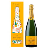 Veuve Clicquot