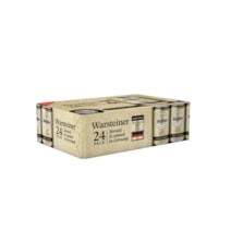 Warsteiner