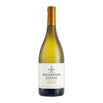 Waterford Estate Chardonnay