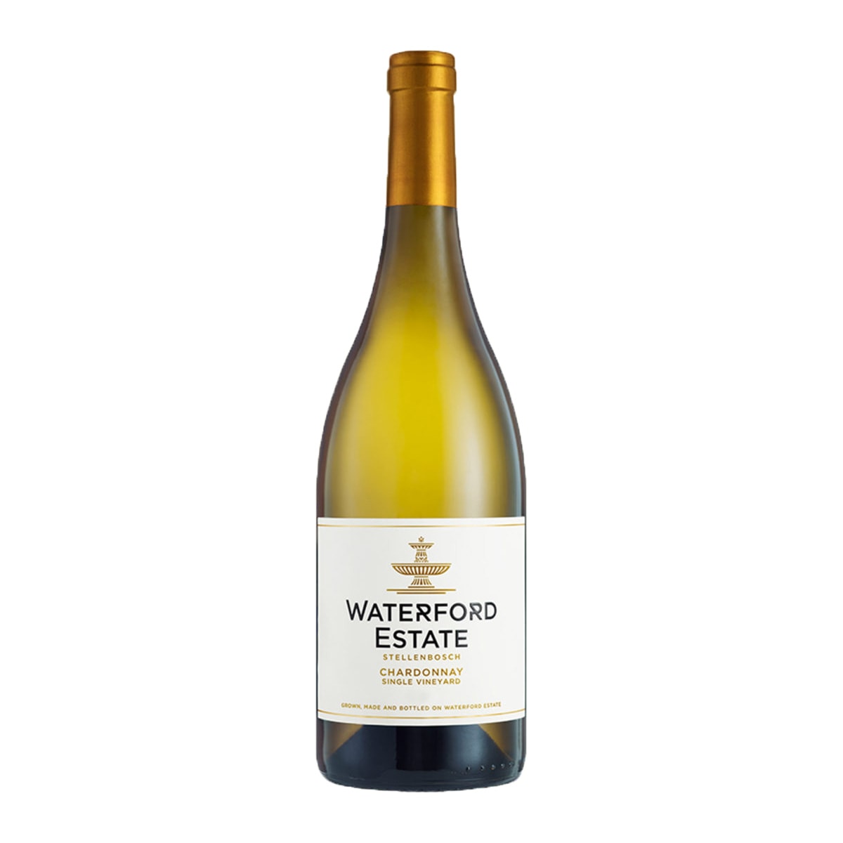 Waterford Estate Chardonnay